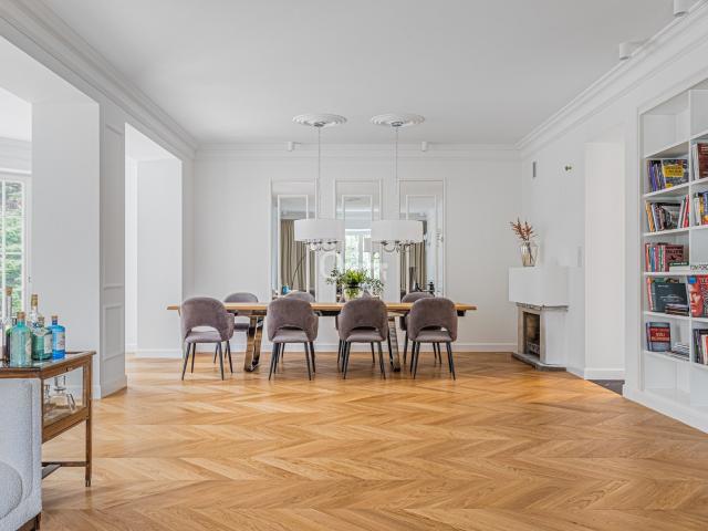 Dom do wynajęcia w Lipowa, Śląskie