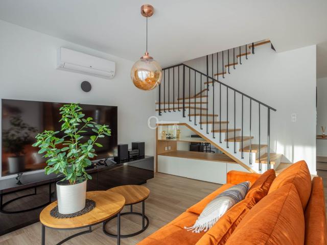 Dom do wynajęcia w Warszawa, Mazowieckie