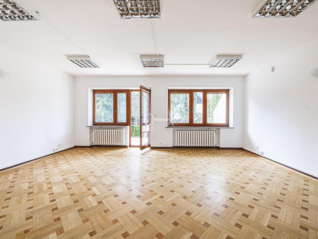 Dom do wynajęcia w Warszawa, Mazowieckie