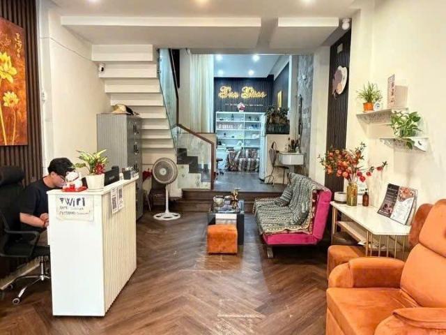 Bất động sản cho thuê tại Thủ Đức, Hồ Chí Minh