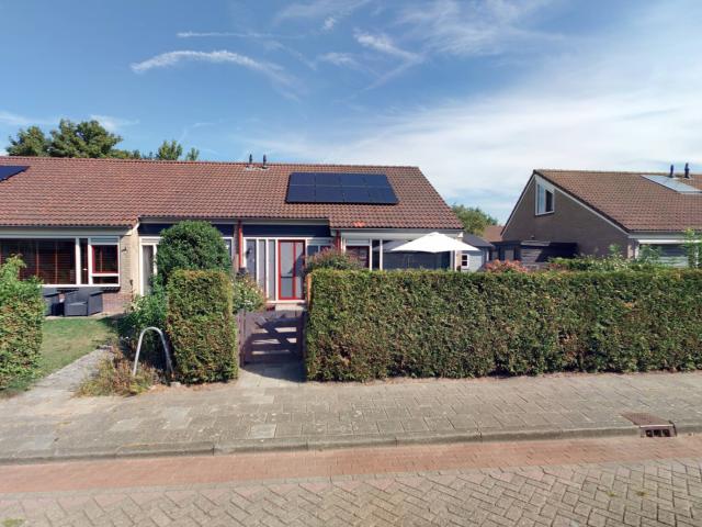 Woning te huur in Wommels, Friesland