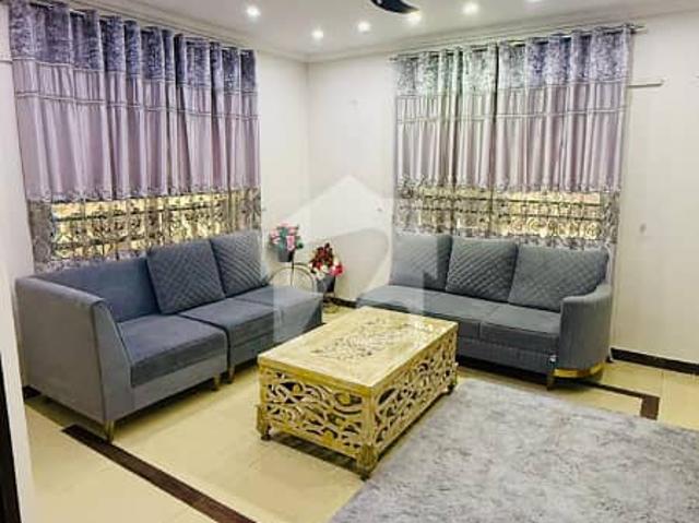 House for rent in Rawalpindi, Islamabad Capital Territory