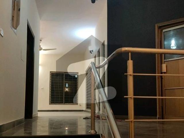 House for rent in Rawalpindi, Islamabad Capital Territory