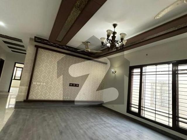 House for rent in 6 ڈی ایچ اے فیز, کراچی ڈویژن