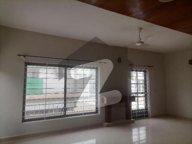 House for rent in Islamabad
