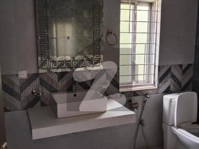 House for rent in Rawalpindi, Islamabad Capital Territory
