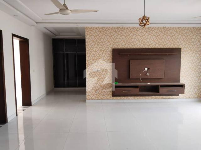 House for rent in Rawalpindi, Islamabad Capital Territory