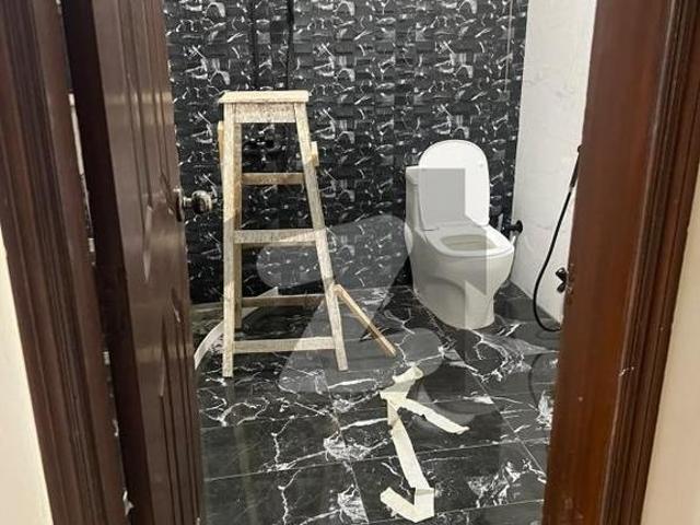 House for rent in North Waziristan, Federally Administered Tribal Areas fata