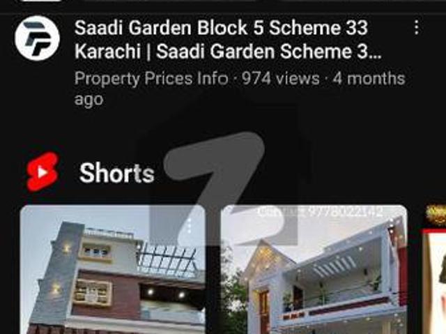 House for rent in North Waziristan, Federally Administered Tribal Areas fata