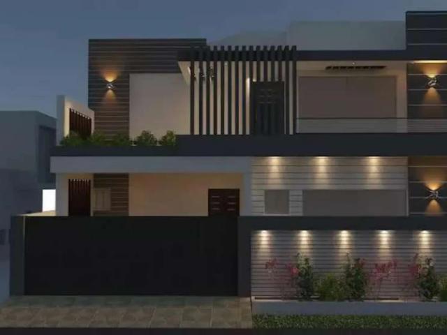 House for rent in Islamabad