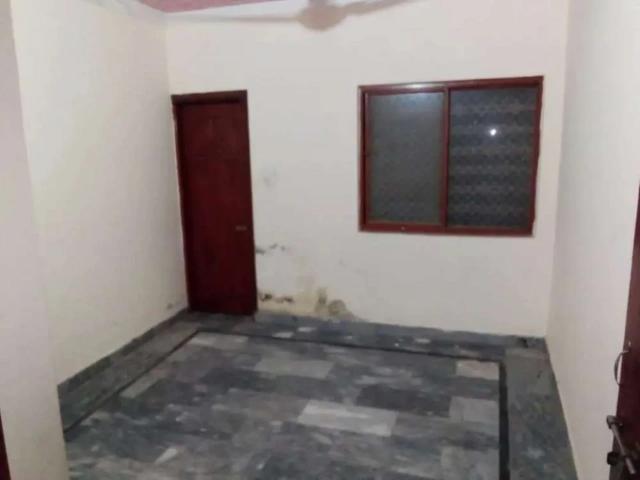 House for rent in Islamabad