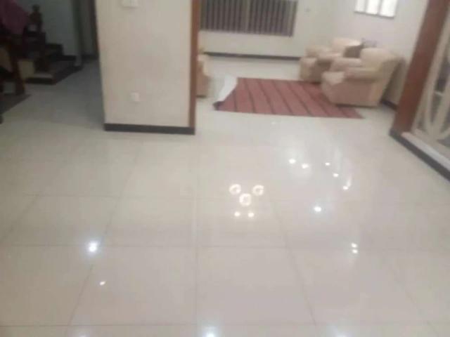 Property for rent in Islamabad