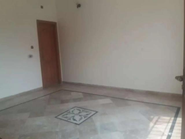 House for rent in Islamabad