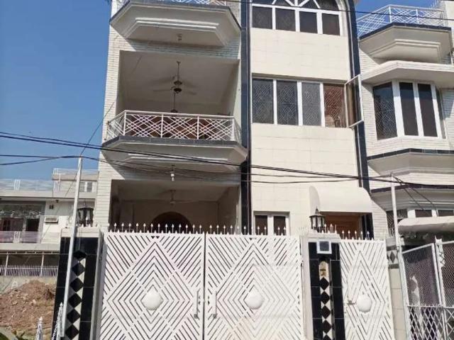 Property for rent in Islamabad