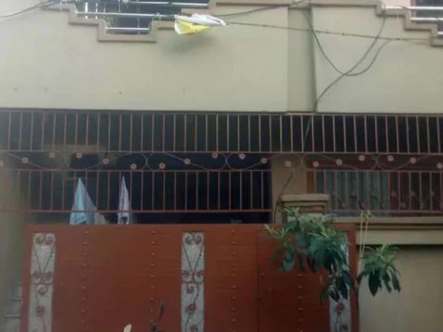 House for rent in Islamabad