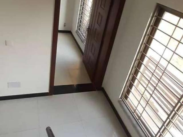 House for rent in Islamabad
