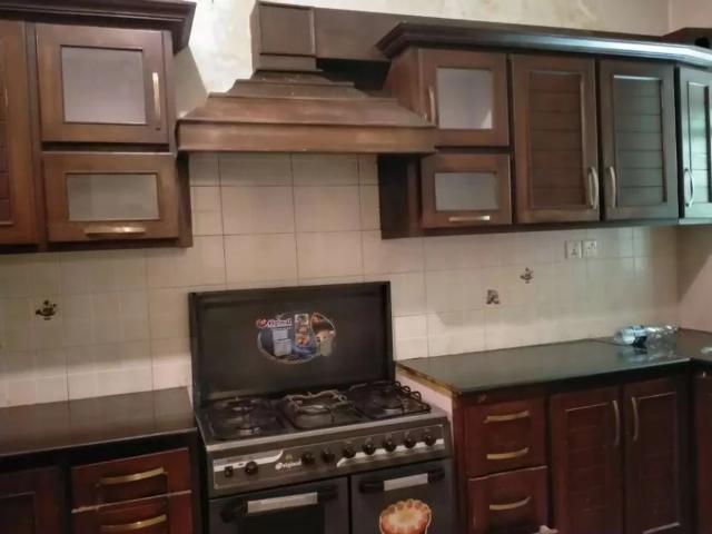 House for rent in Islamabad