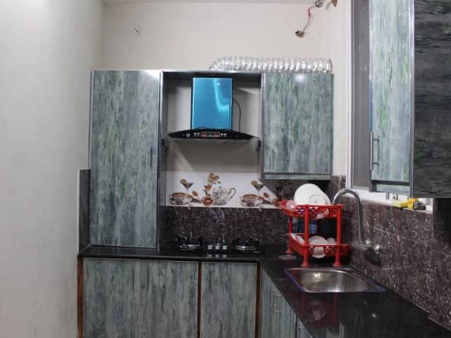 House for rent in Islamabad