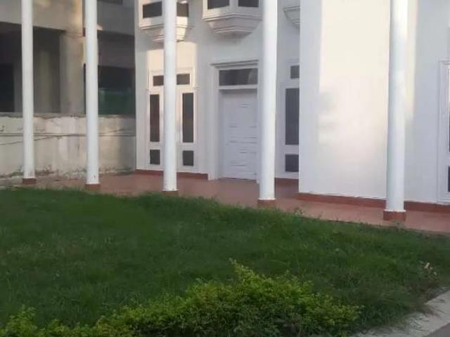 House for sale in Islamabad
