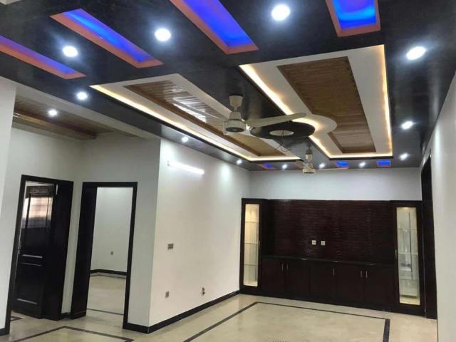 House for rent in Islamabad