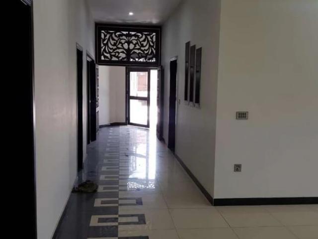 House for rent in Islamabad