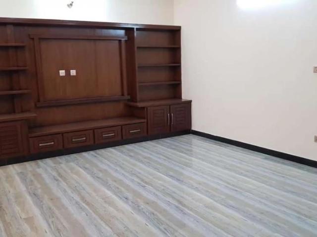 House for rent in Islamabad