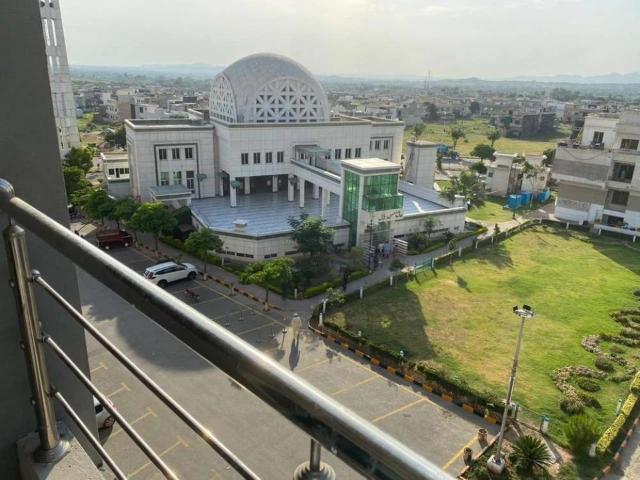House for rent in Islamabad