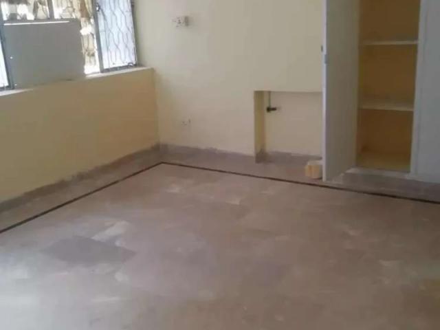 House for rent in Islamabad