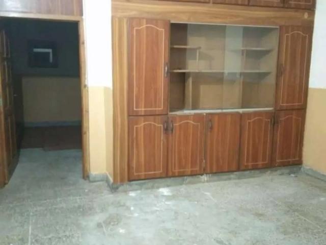 House for rent in Islamabad