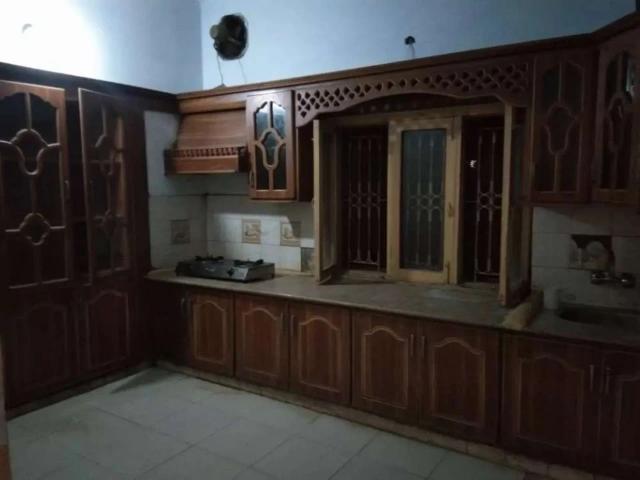 House for rent in Islamabad