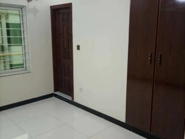House for rent in Islamabad