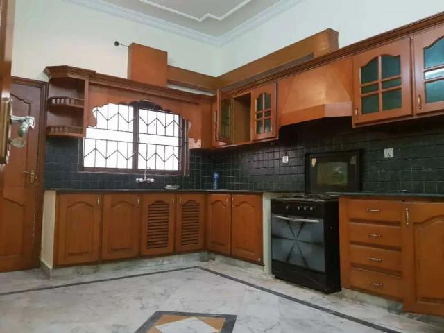 House for rent in Islamabad
