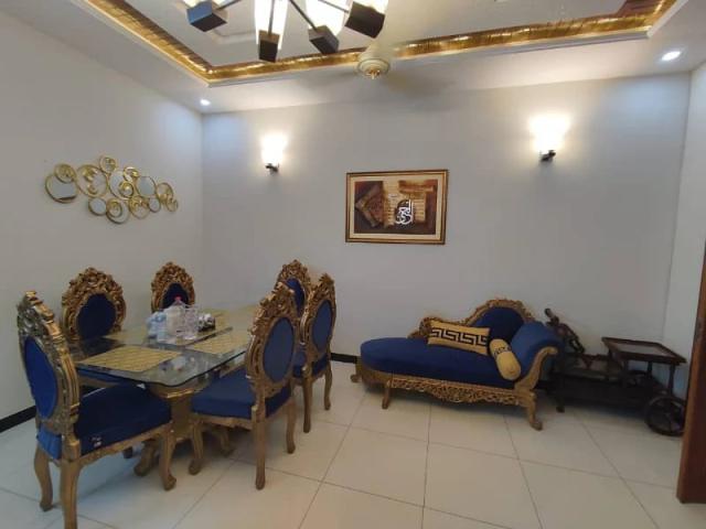 House for rent in Islamabad