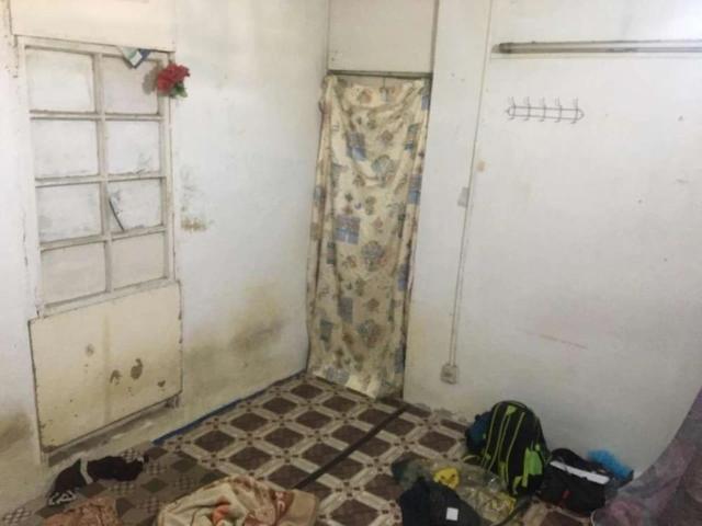 House for rent in Islamabad