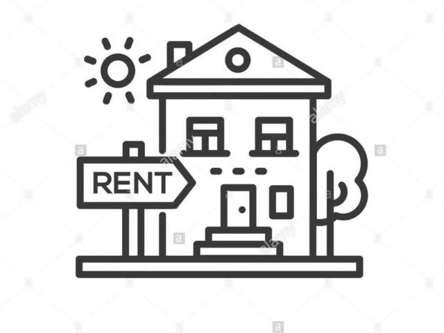 House for rent in Islamabad