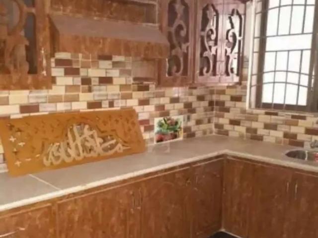 House for rent in Islamabad