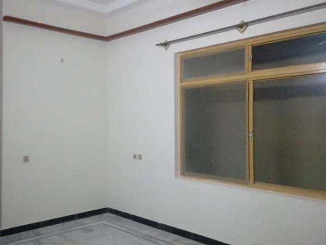 Property for rent in Islamabad