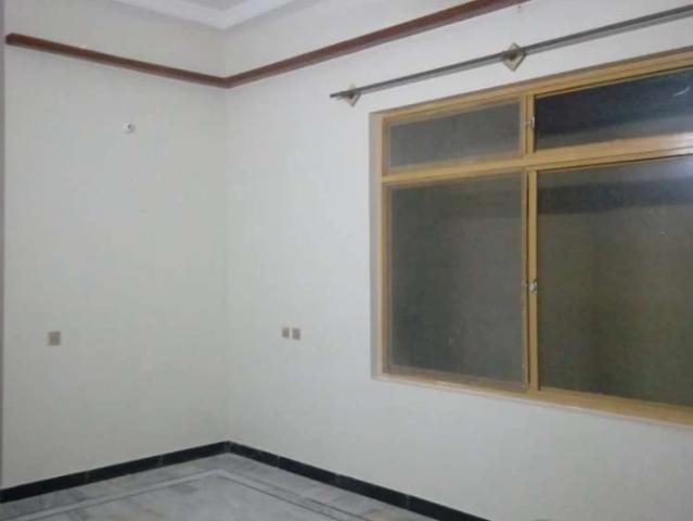 Property for rent in Islamabad