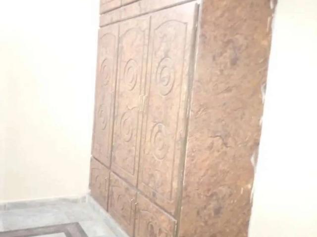 Apartment for rent in Islamabad
