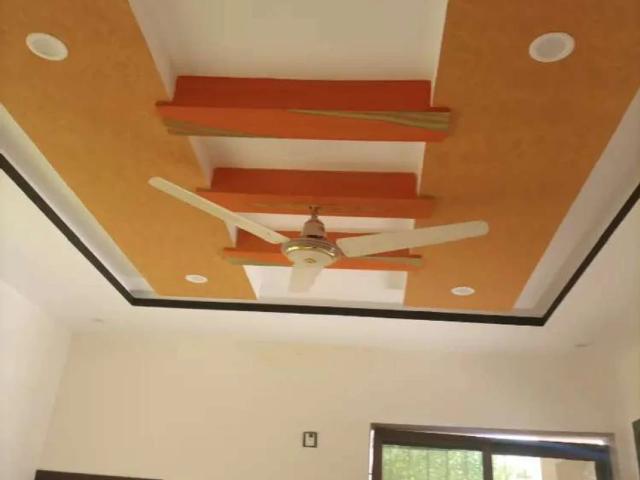 House for rent in Islamabad