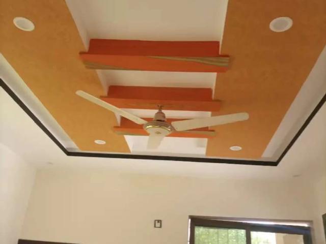 House for rent in Islamabad
