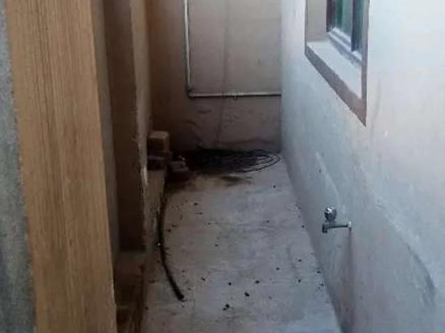 House for rent in Islamabad