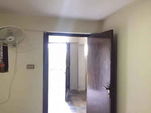 Property for rent in Islamabad