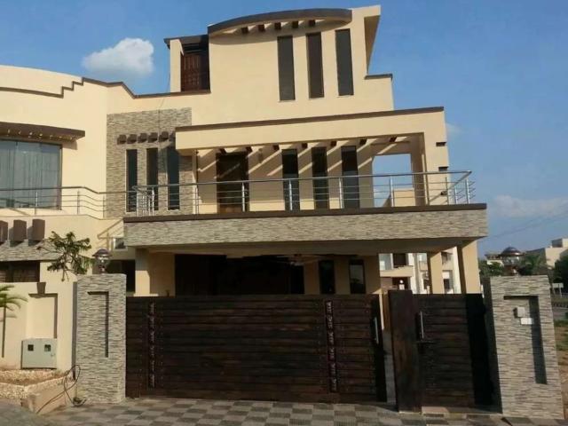 House for rent in Islamabad