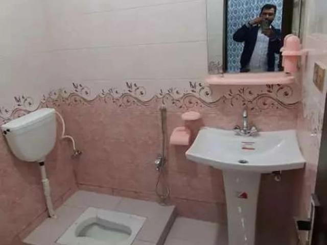 House for rent in Islamabad
