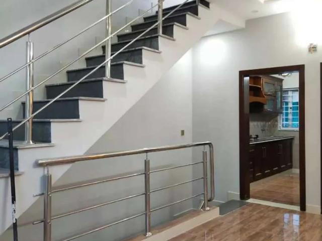 House for rent in Islamabad