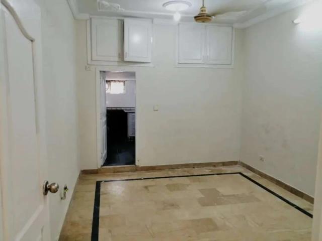 House for rent in Islamabad