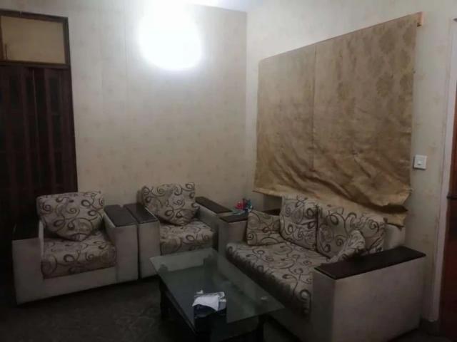 House for rent in Islamabad