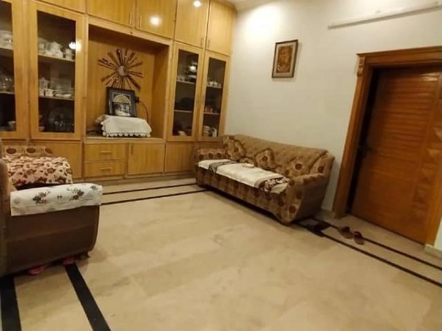 Property for rent in اسلام آباد, زون 1