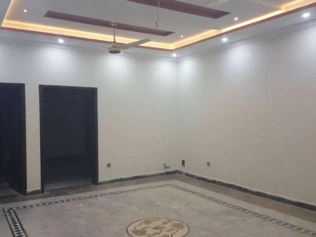 Property for rent in Islamabad